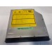 ACER ASPIRE 5500-FL50 CD-DVD
